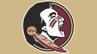 Florida State Seminoles Logo